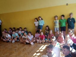 b_1024_768_0_00_images_2022_2023_Wydarzenia_dzielnicowy_355722015_728909249037026_4999749222854346836_n